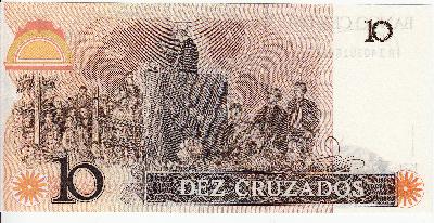 Beschrijving achterzijde: CONFERENCE